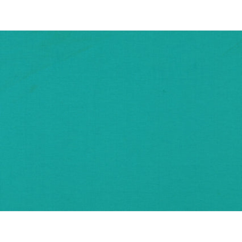 Zen Caribe Covington Fabric