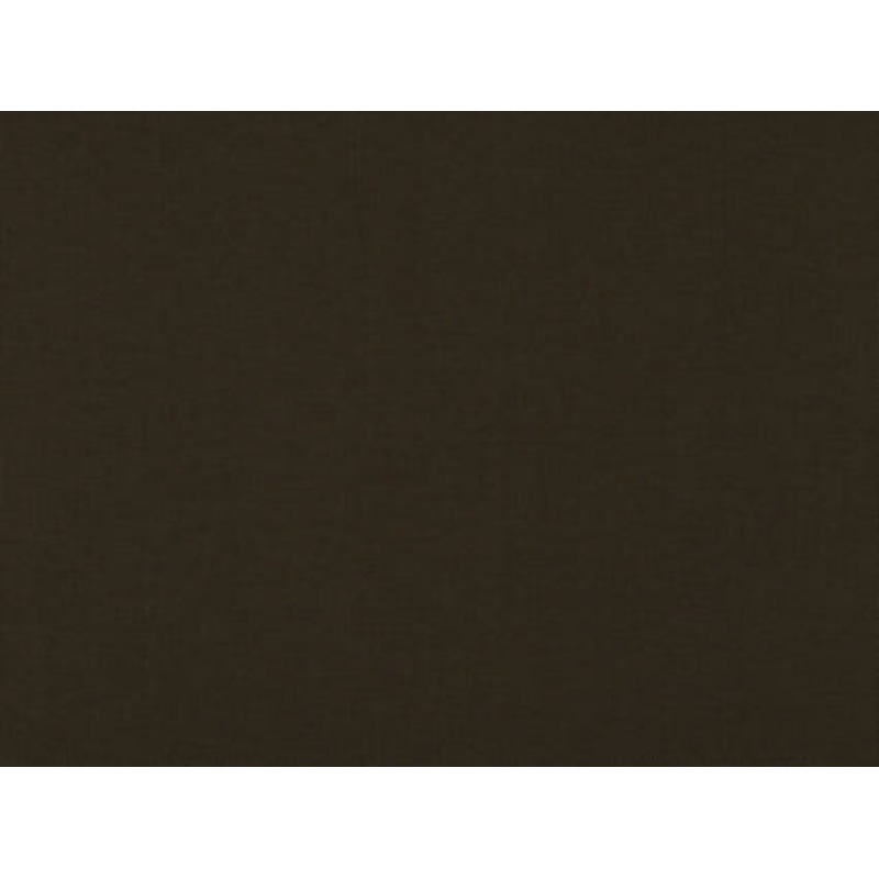 Zen Coconut Covington Fabric