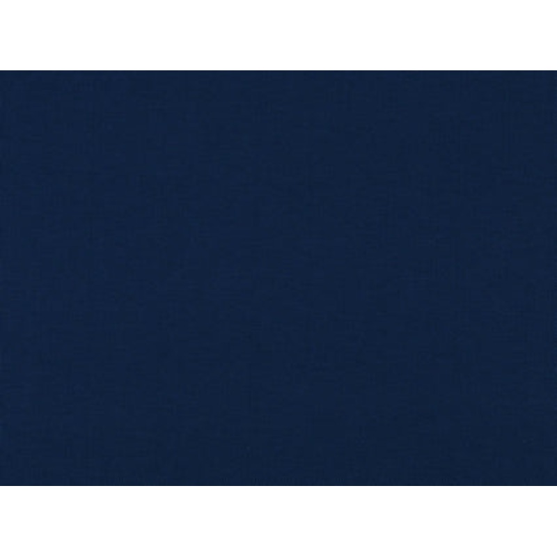 Zen Dark Denim Covington Fabric (V5-ZEN-DDE)