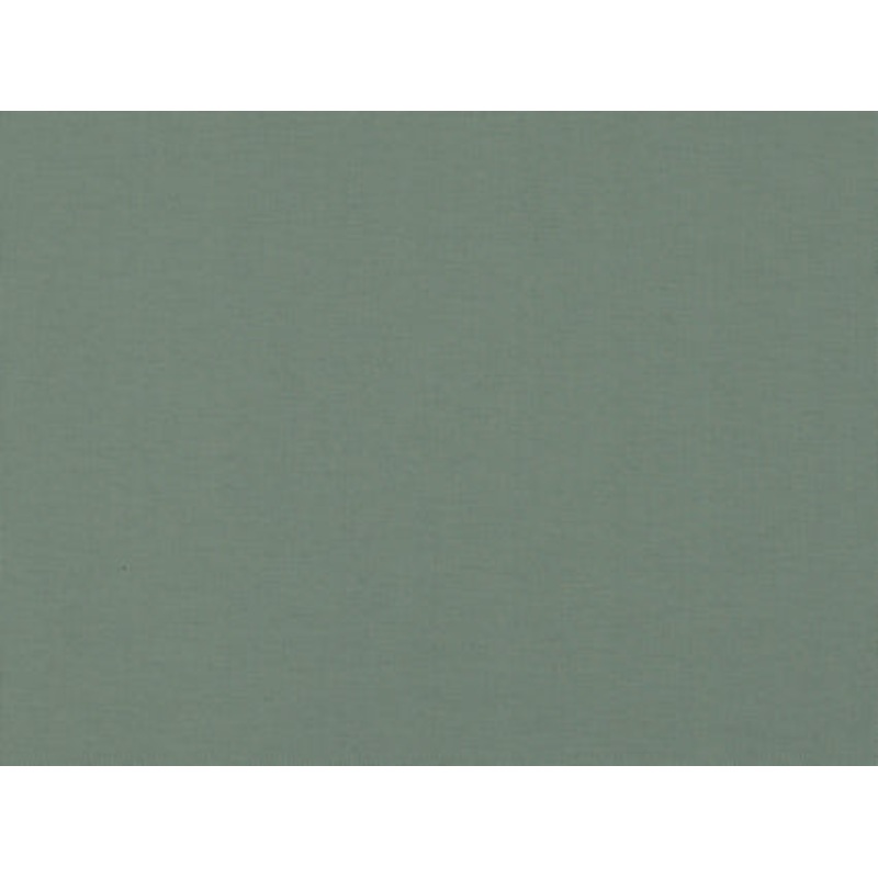 Zen Dolphin Covington Fabric (V5-ZEN-DOL)