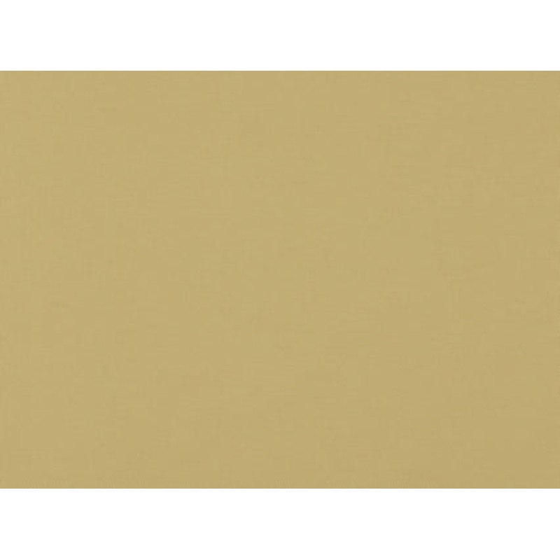 Zen Ecru Covington Fabric