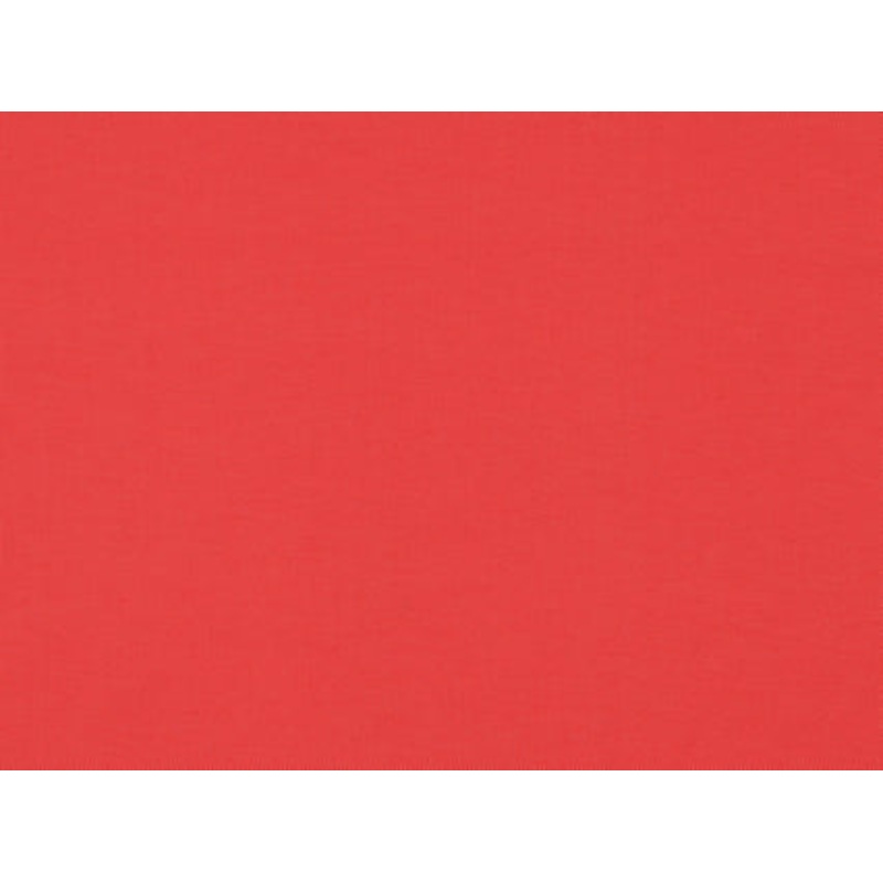 Zen Fruit Punch Covington Fabric