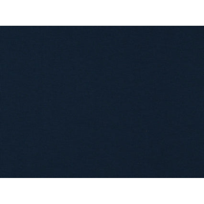 Zen Nautical Covington Fabric