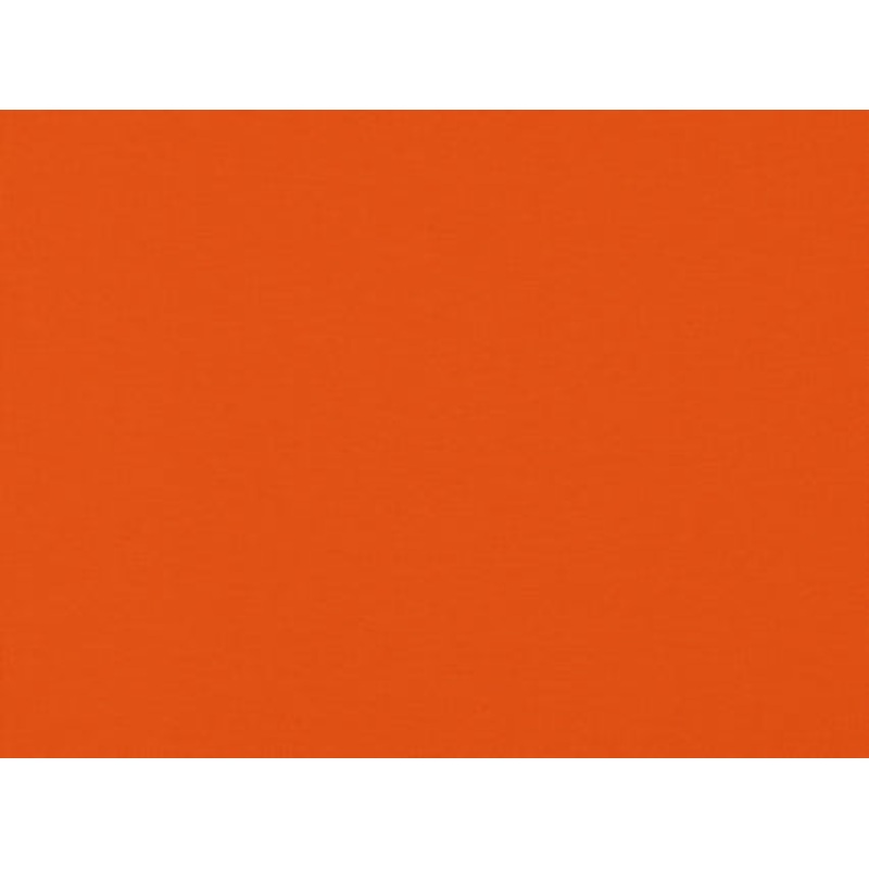 Zen Orange Covington Fabric
