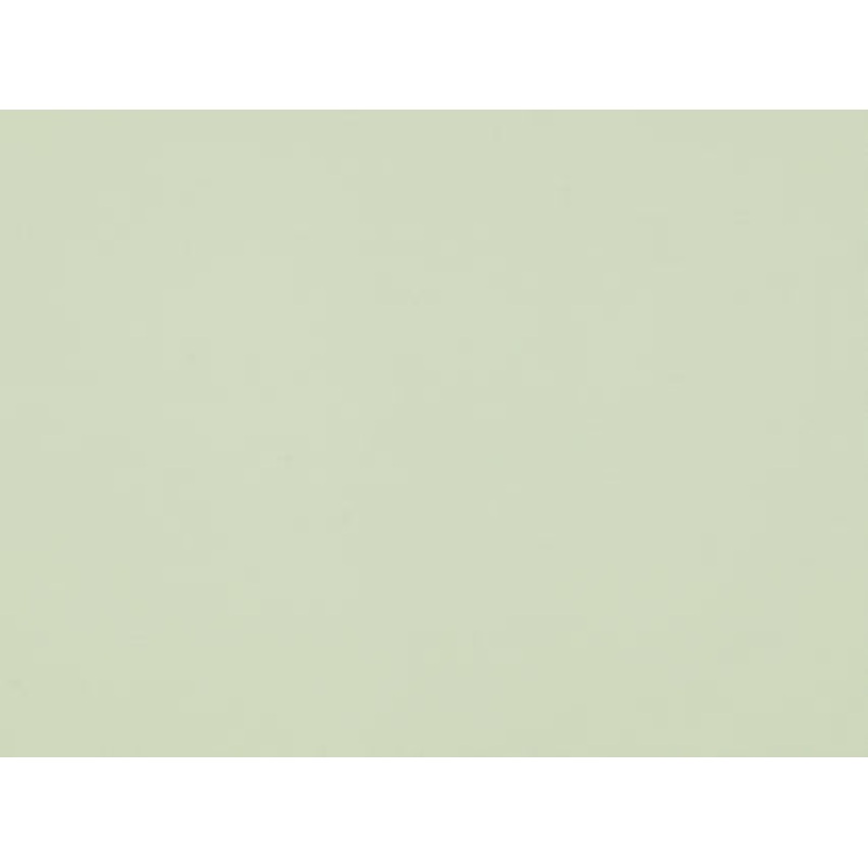 Zen White Covington Fabric