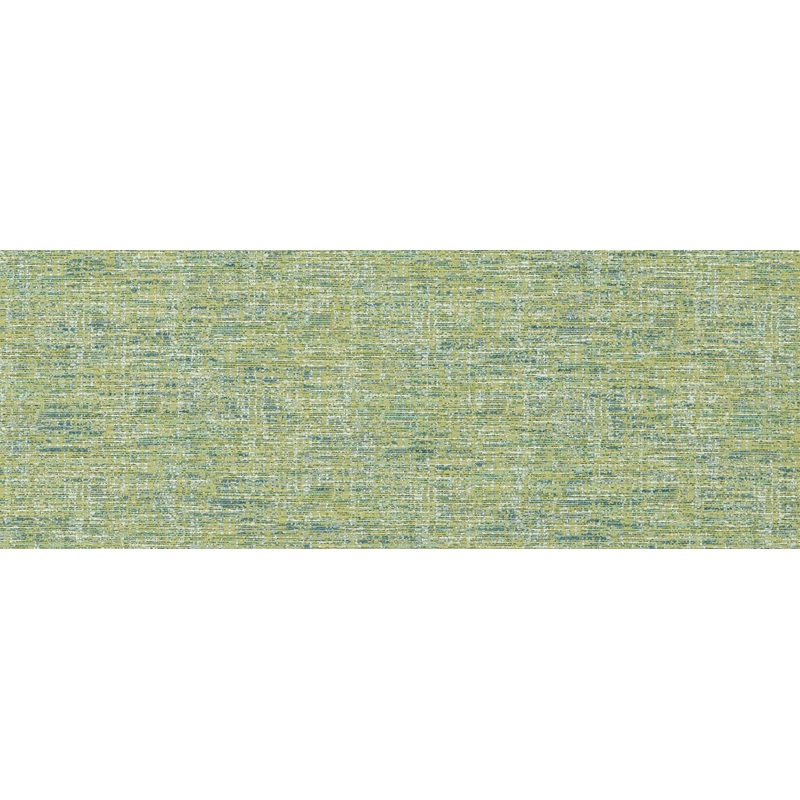 Wabi Sabi 244 Acid Green Covington Fabric