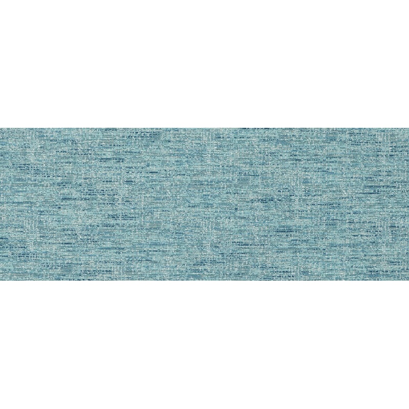Wabi Sabi 503 Serenity Covington Fabric