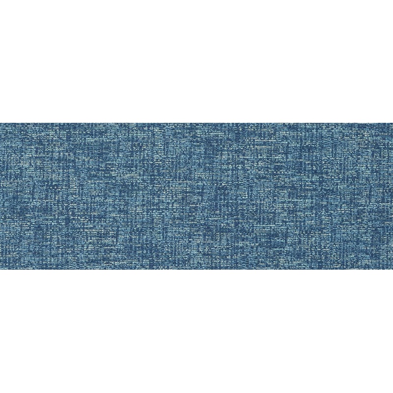Wabi Sabi 58 Harbor Covington Fabric