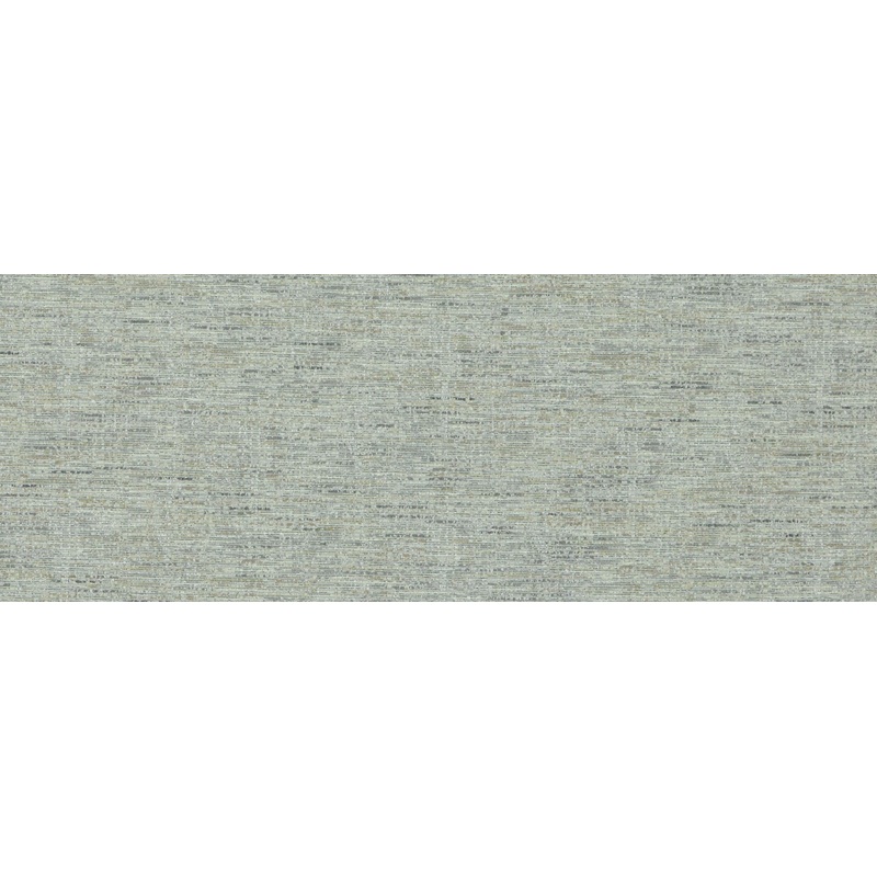 Wabi Sabi 907 Marble Covington Fabric