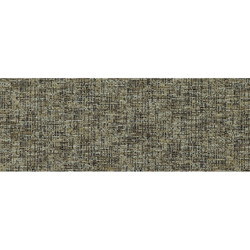 Wabi Sabi 964 River Rock Covington Fabric