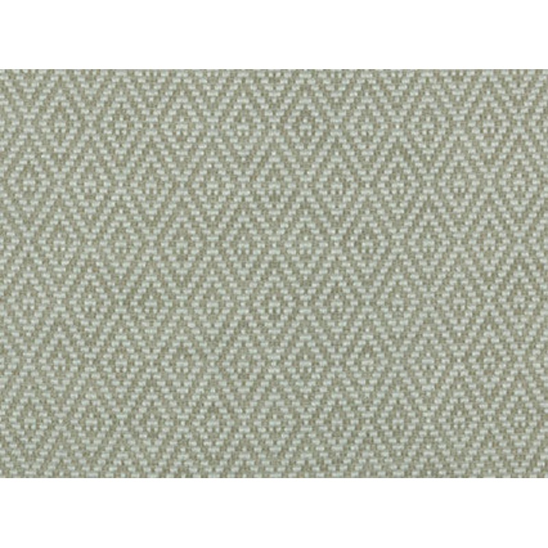 Wexford 02 Desized Covington Fabric