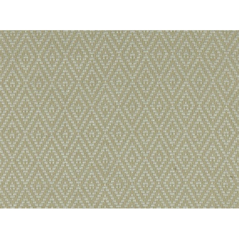 Wexford 141 Cream Covington Fabric