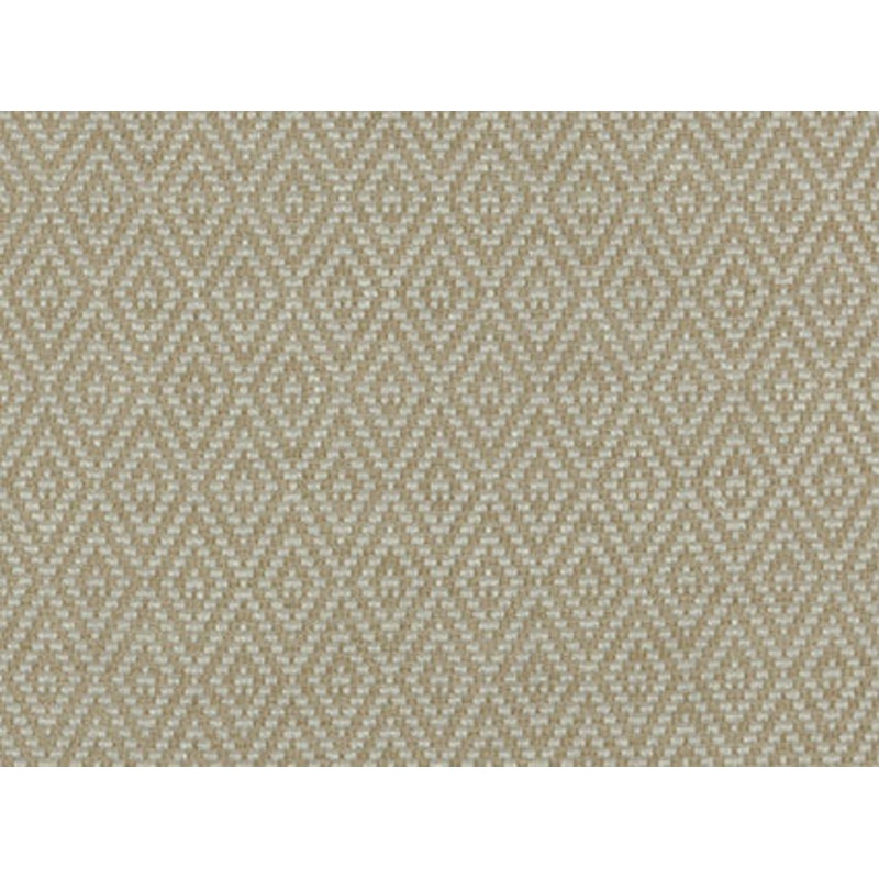 Wexford 196 Linen Covington Fabric