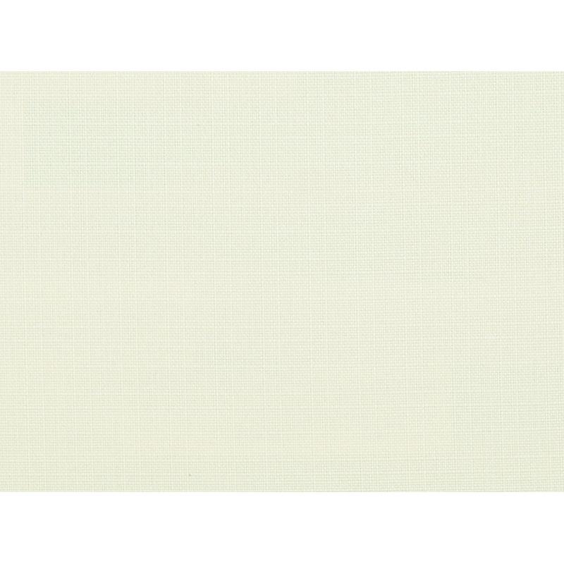 York 143 Optic White Covington Fabric