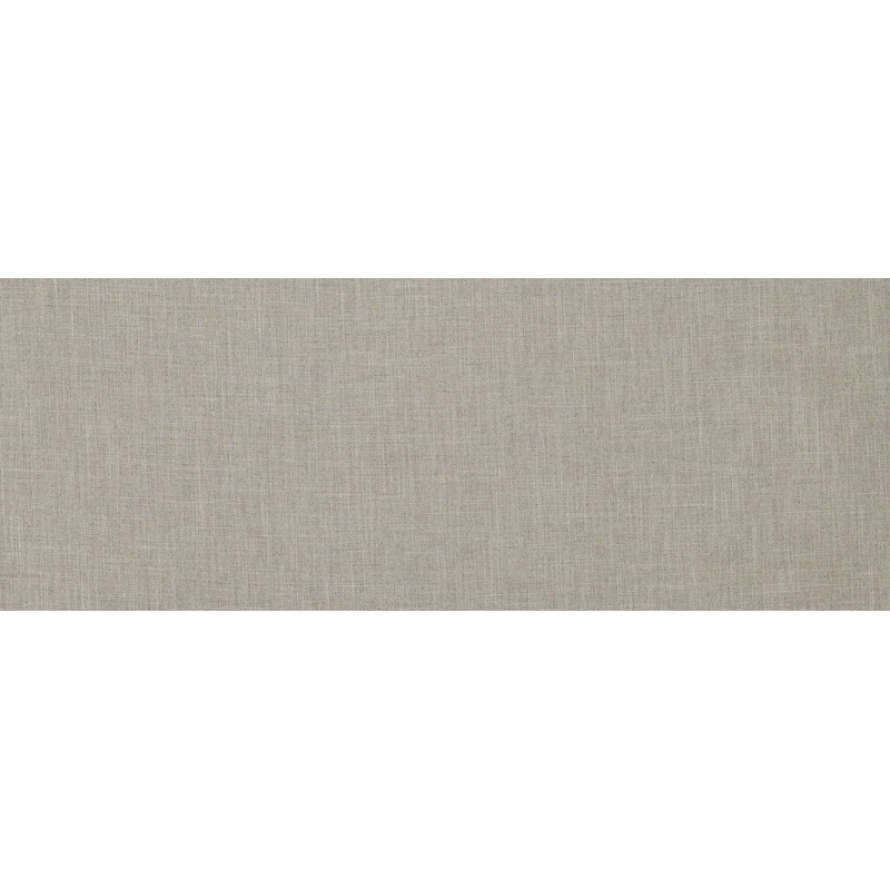 York 19 Smokey Quartz Covington Fabric