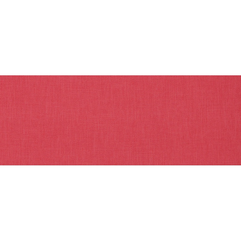 York 350 Watermelon Covington Fabric