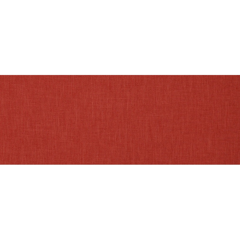 York 38 Cinnabar Covington Fabric