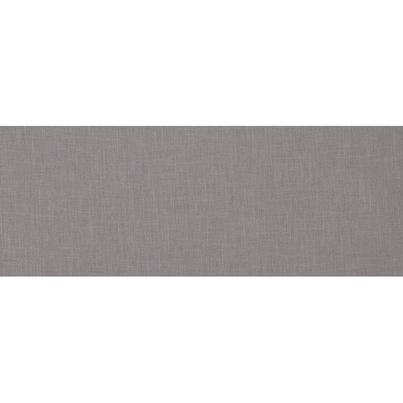 York 400 Wisteria Covington Fabric