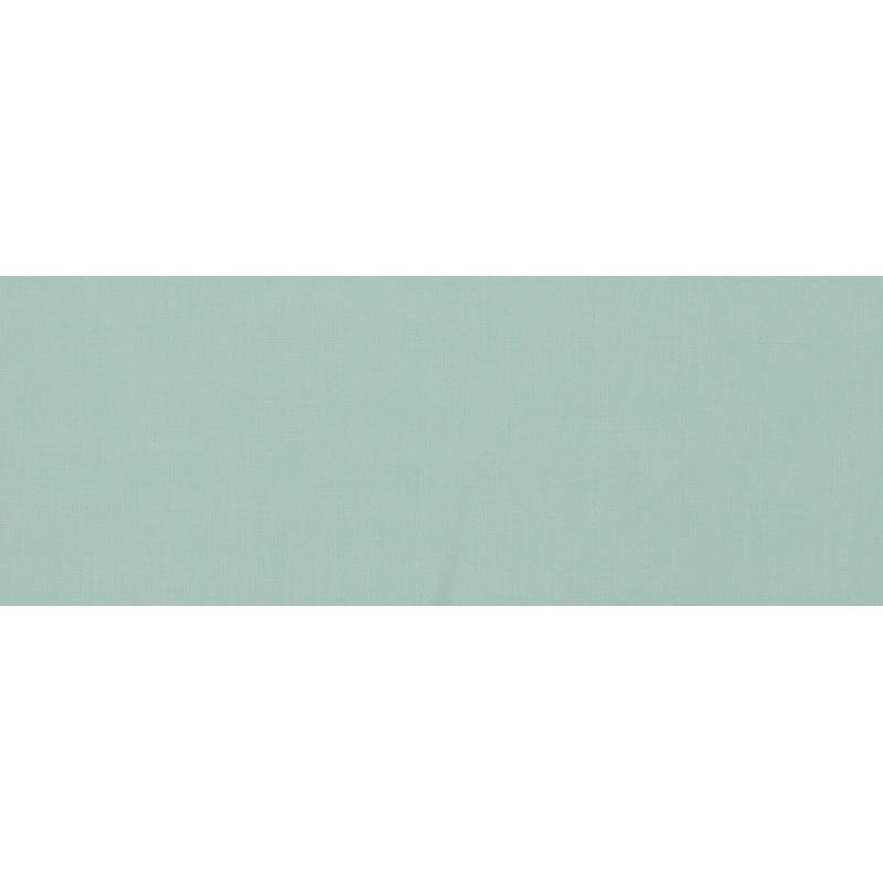 York 506 Vapor Covington Fabric