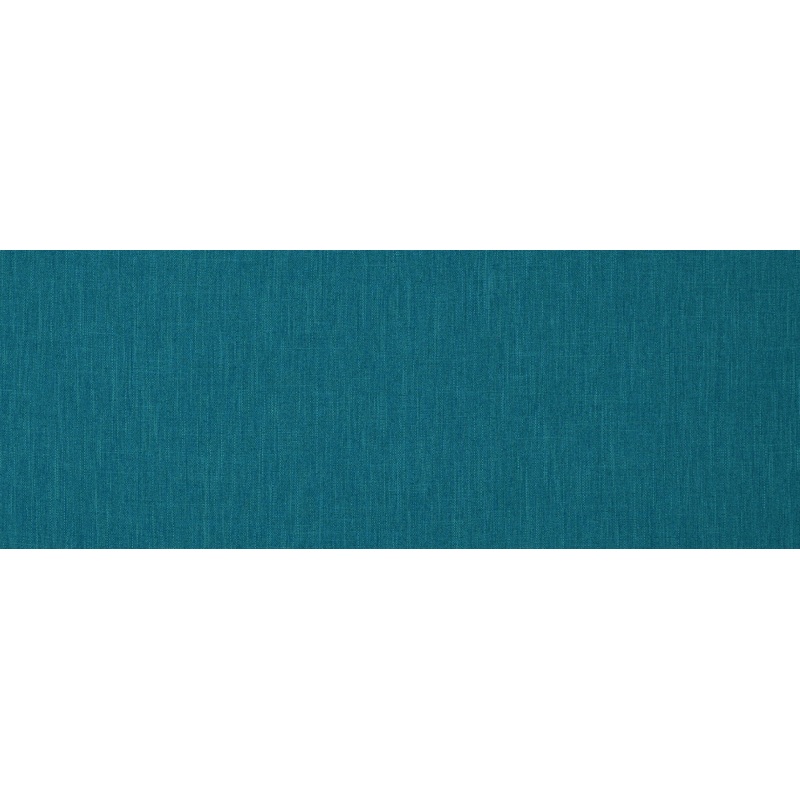 York 59 Laguna Covington Fabric