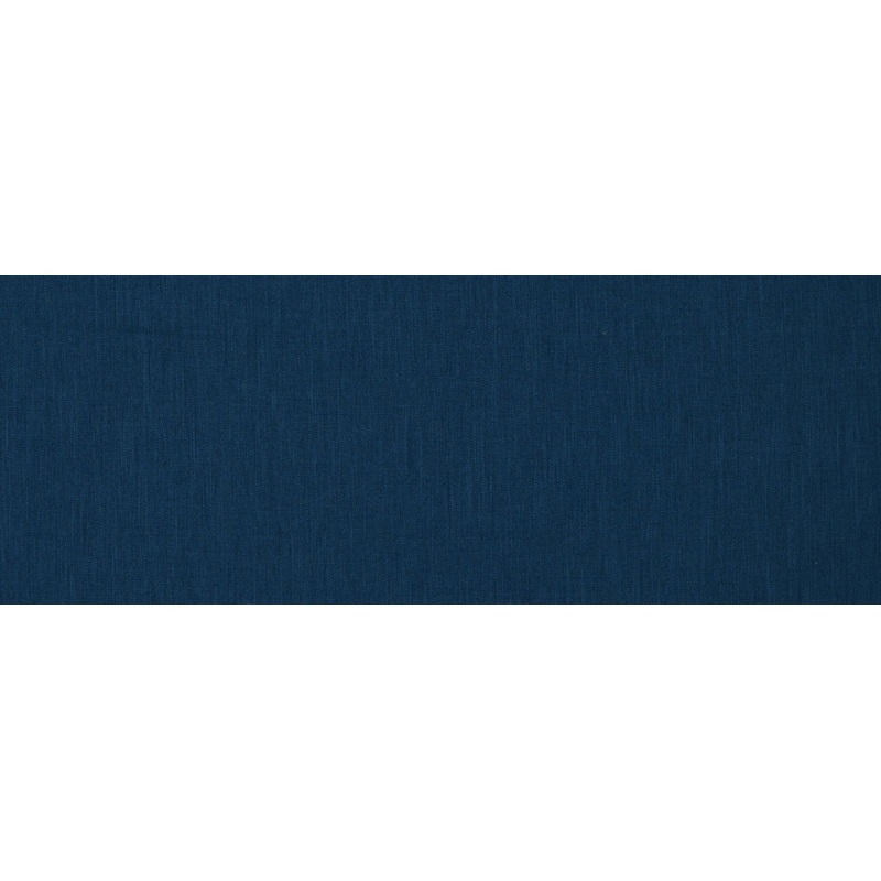 York 594 Admiral Covington Fabric