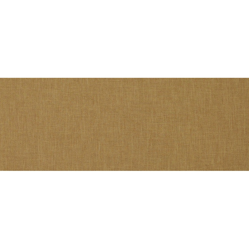 York 634 Burlap Covington Fabric