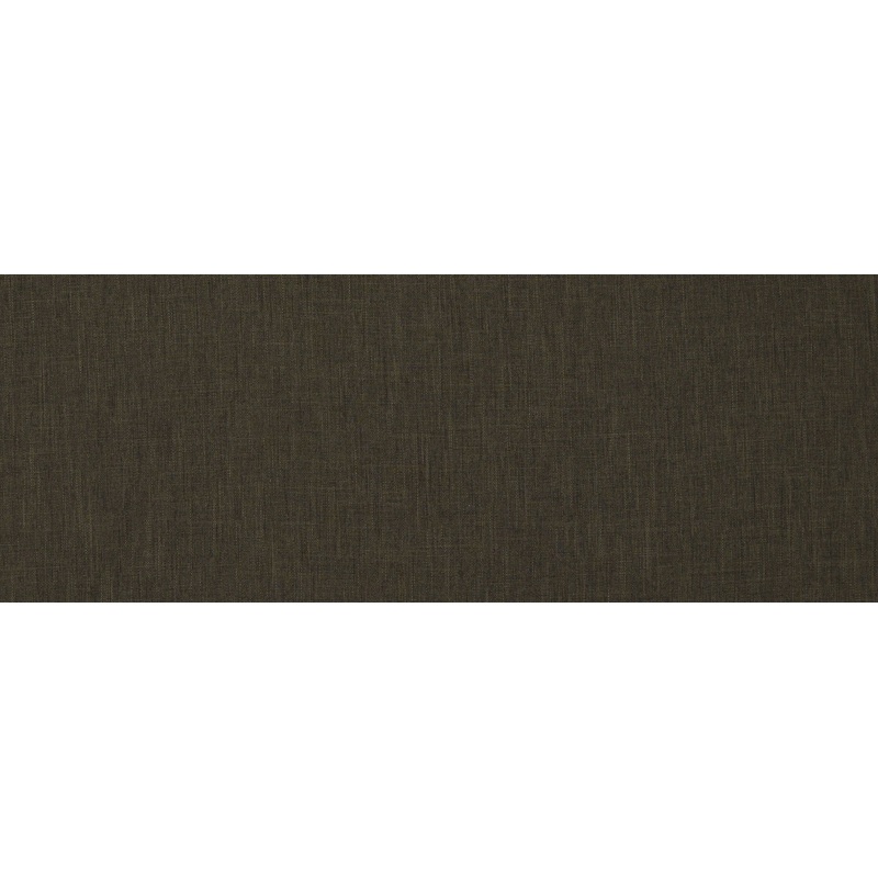 York 64 Bark Covington Fabric