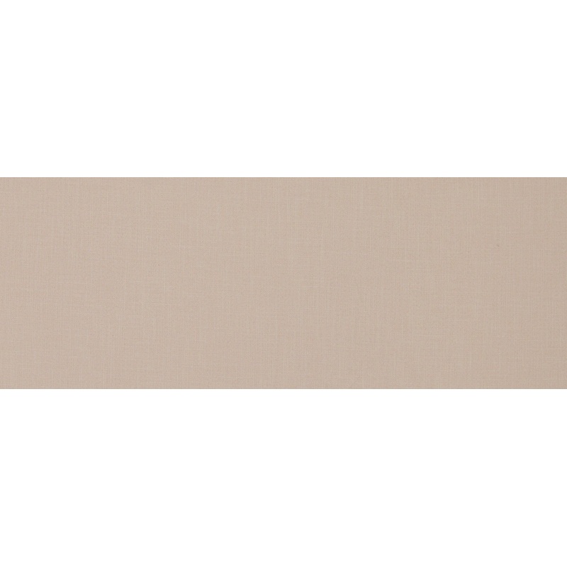 York 7 Blush Covington Fabric