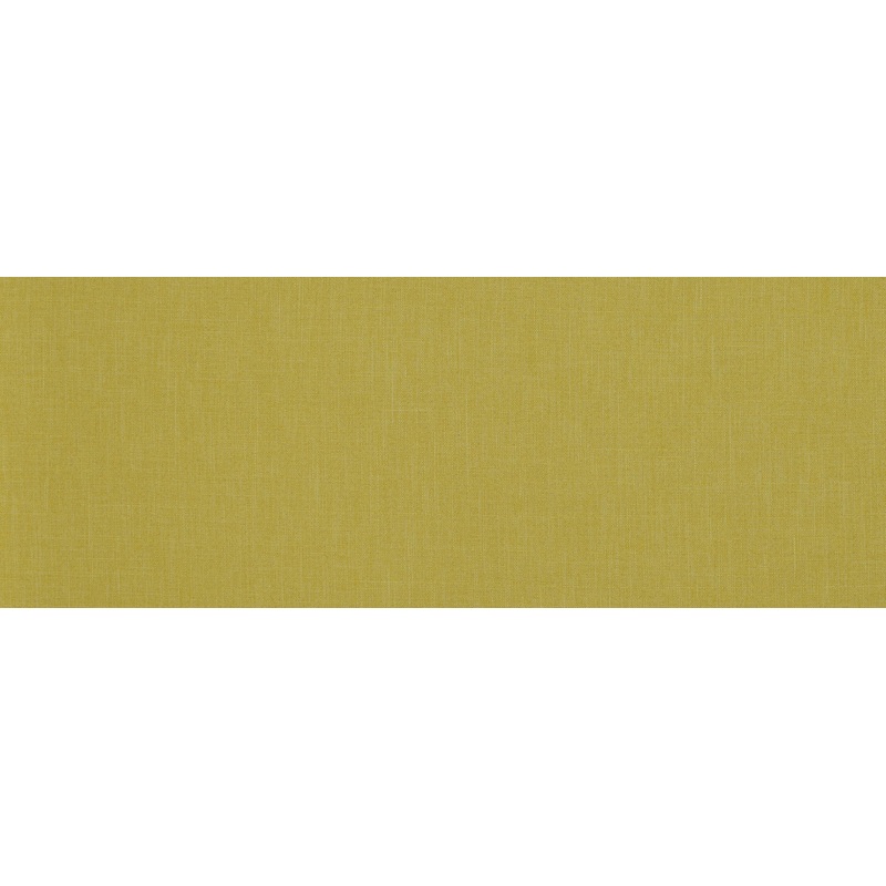 York 89 Sulfur Covington Fabric