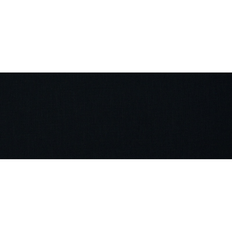 York 947 Noir Covington Fabric