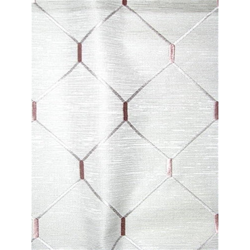 Abaca 126 Alabaster Covington Fabric