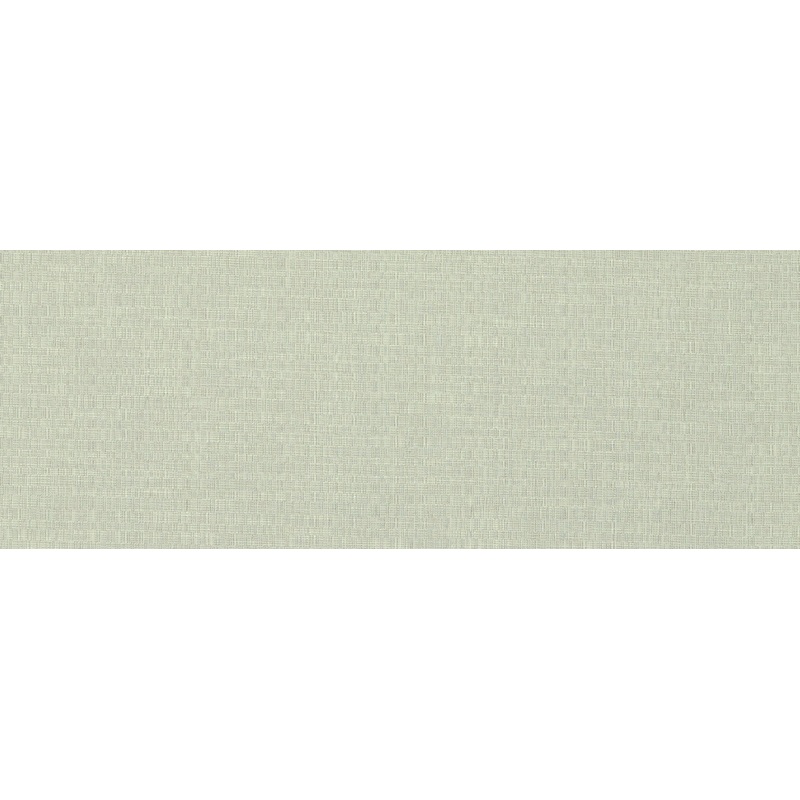 Ambary 126 Alabaster Covington Fabric