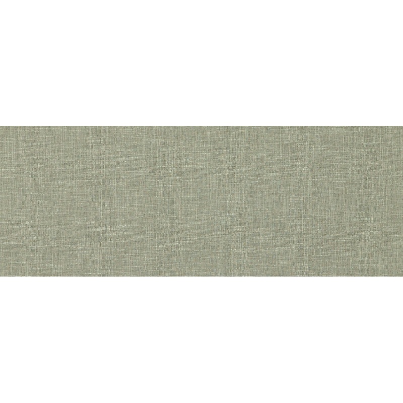 Ambary 132 Mushroom Covington Fabric