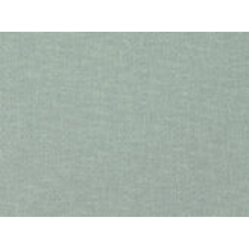 Ambary 506 Vapor Covington Fabric
