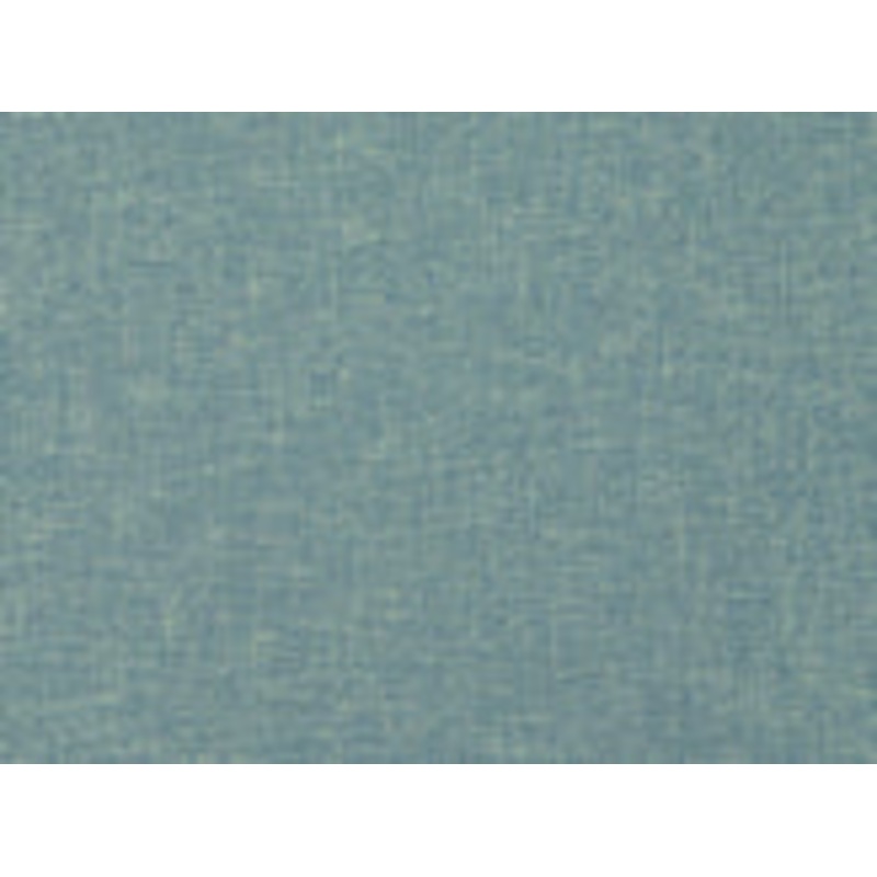 Ambary 519 Antique Blue Covington Fabric