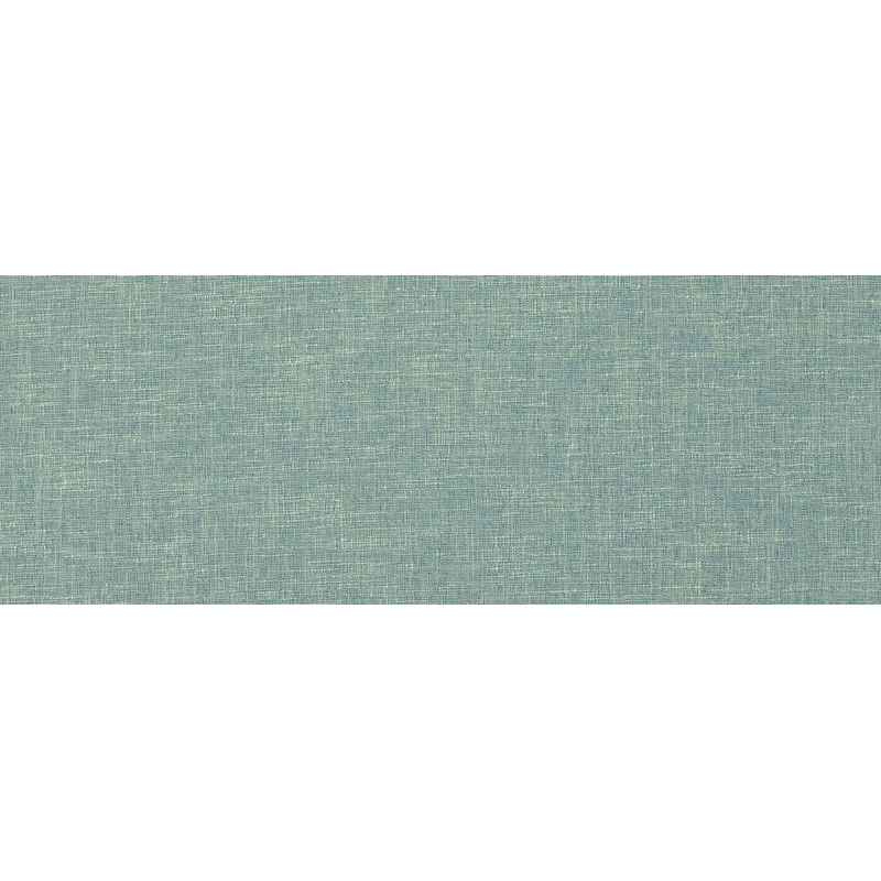 Ambary 530 Rain Covington Fabric