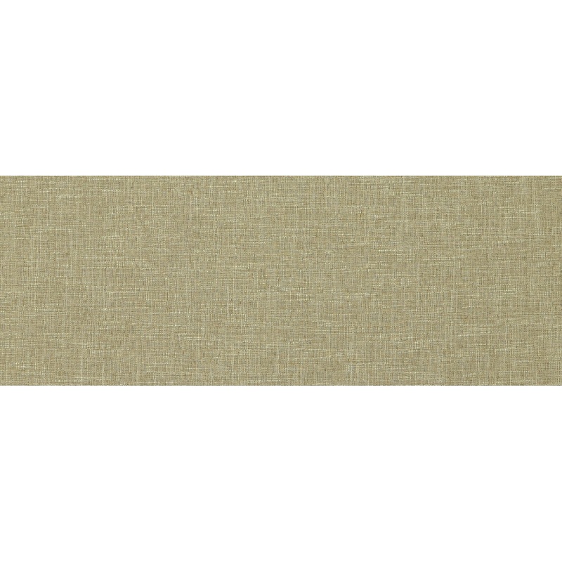 Ambary 65 Jute Covington Fabric