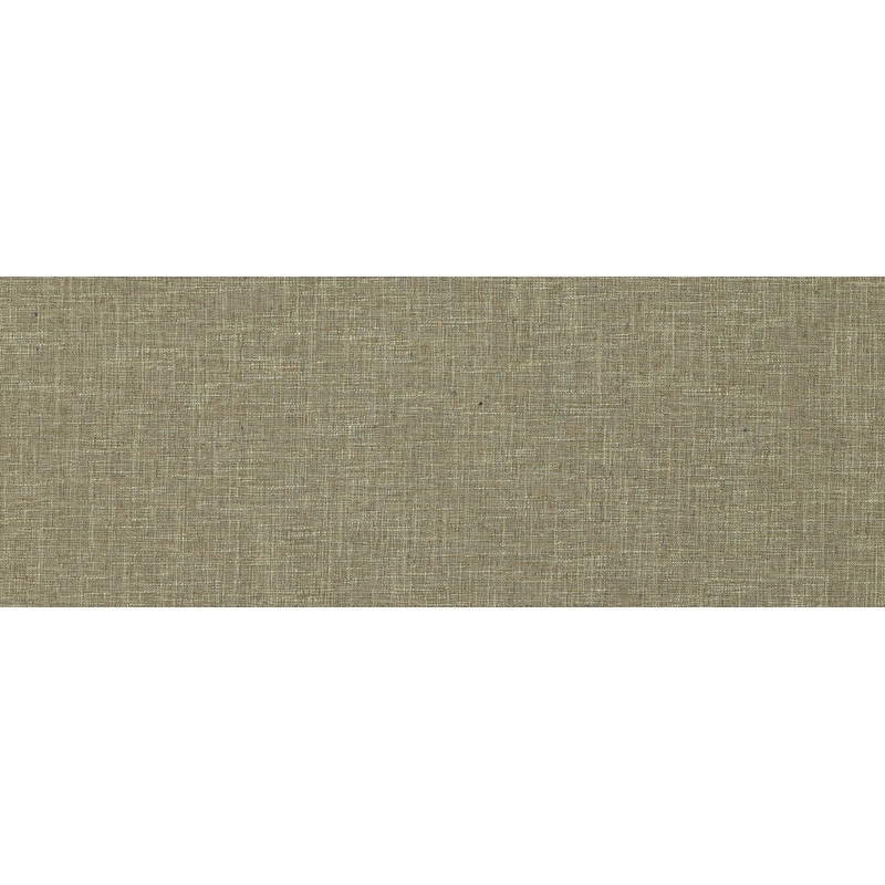 Ambary 660 Hemp Covington Fabric