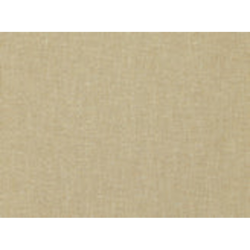 Ambary 7 Blush Covington Fabric