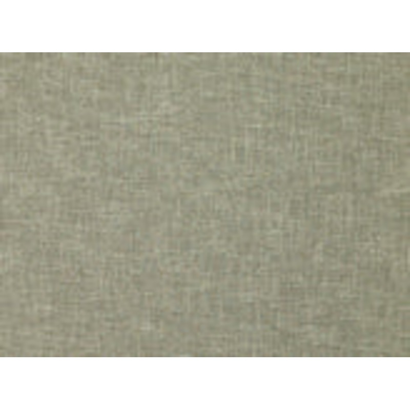 Ambary 915 Urban Grey Covington Fabric