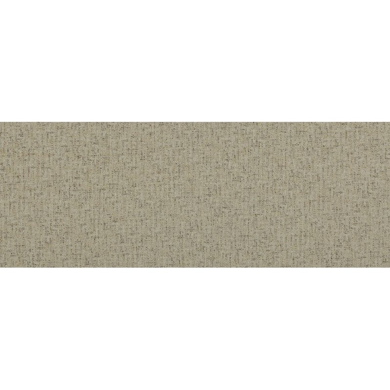 Aster 110 Stonewash Covington Fabric