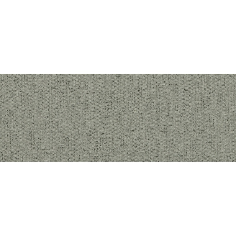 Aster 129 Pebble Covington Fabric