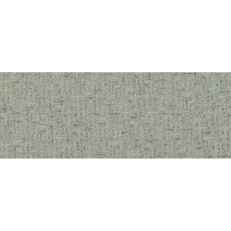 Aster 915 Urban Grey Covington Fabric