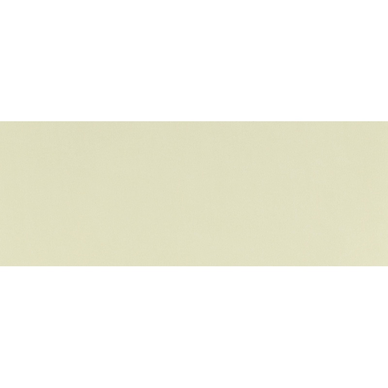 Vitani 120 Bone Covington Fabric