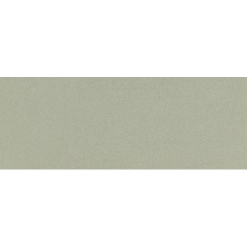 Vitani 144 Overcast Covington Fabric
