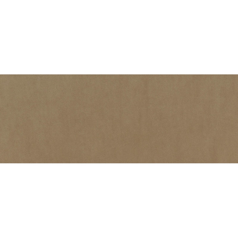 Vitani 196 Linen Covington Fabric