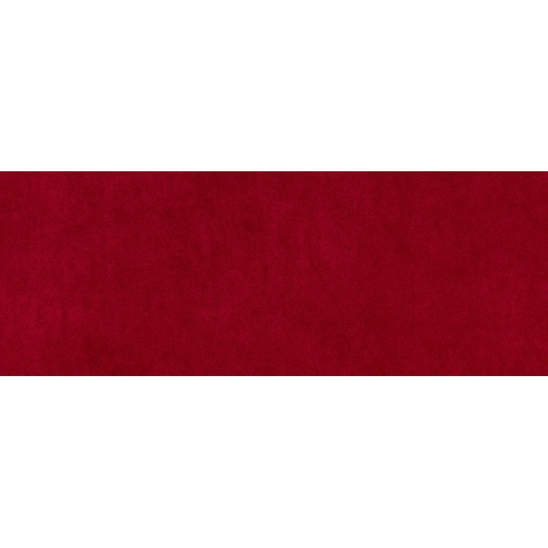 Vitani 324 Rouge Covington Fabric
