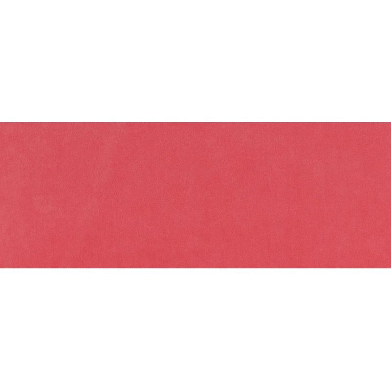 Vitani 350 Watermelon Covington Fabric