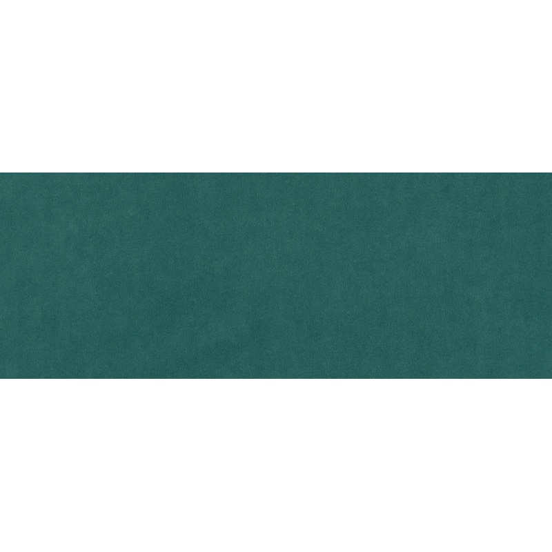 Vitani 501 Nile Covington Fabric
