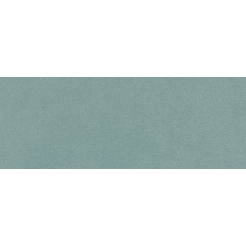 Vitani 502 Horizon Covington Fabric